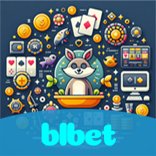 blbet：Vença no futebol online e leve os melhores prêmios para casa!