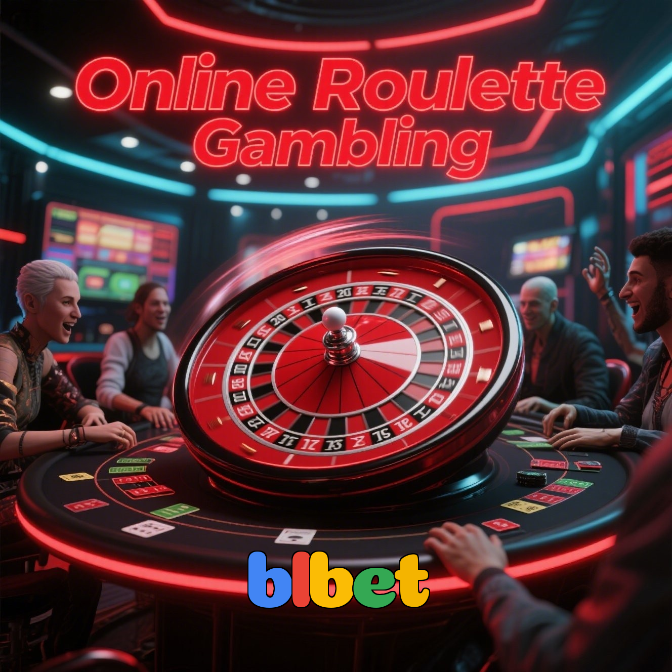 blbet:Jogue em nosso cassino online e descubra os maiores jackpots!