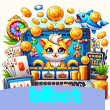 blbet:Apostas no futebol e grandes vitórias em roleta e blackjack!