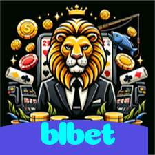 blbet：Prepare-se para as melhores vitórias! Jogue em nosso cassino online!