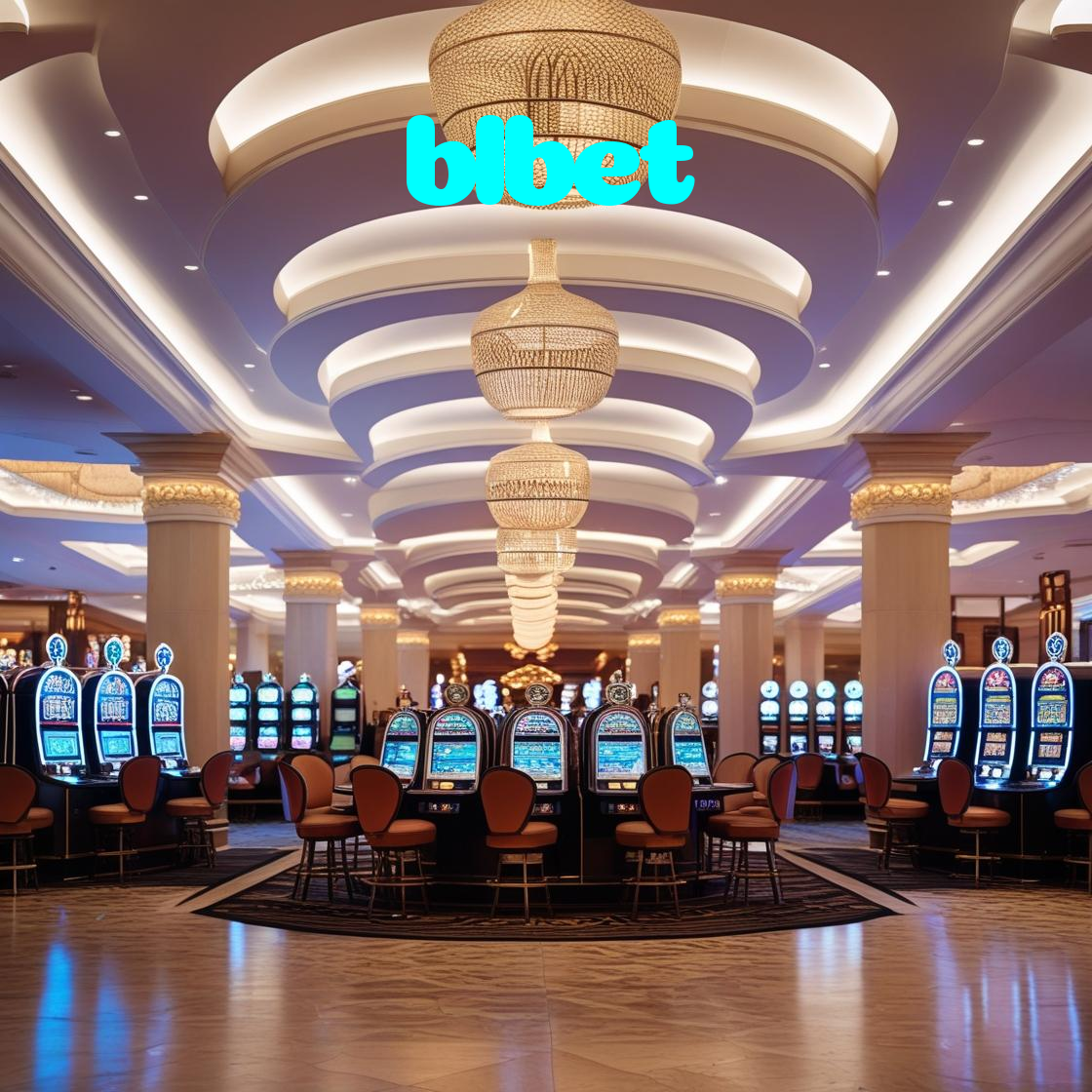 blbet:Jogue poker online e mostre suas habilidades nas cartas!