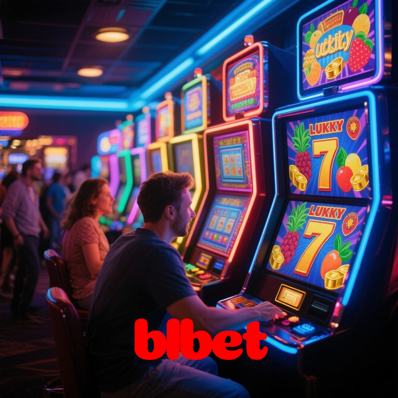 blbet:Diversão sem limites com roleta, blackjack e apostas em futebol ao vivo!