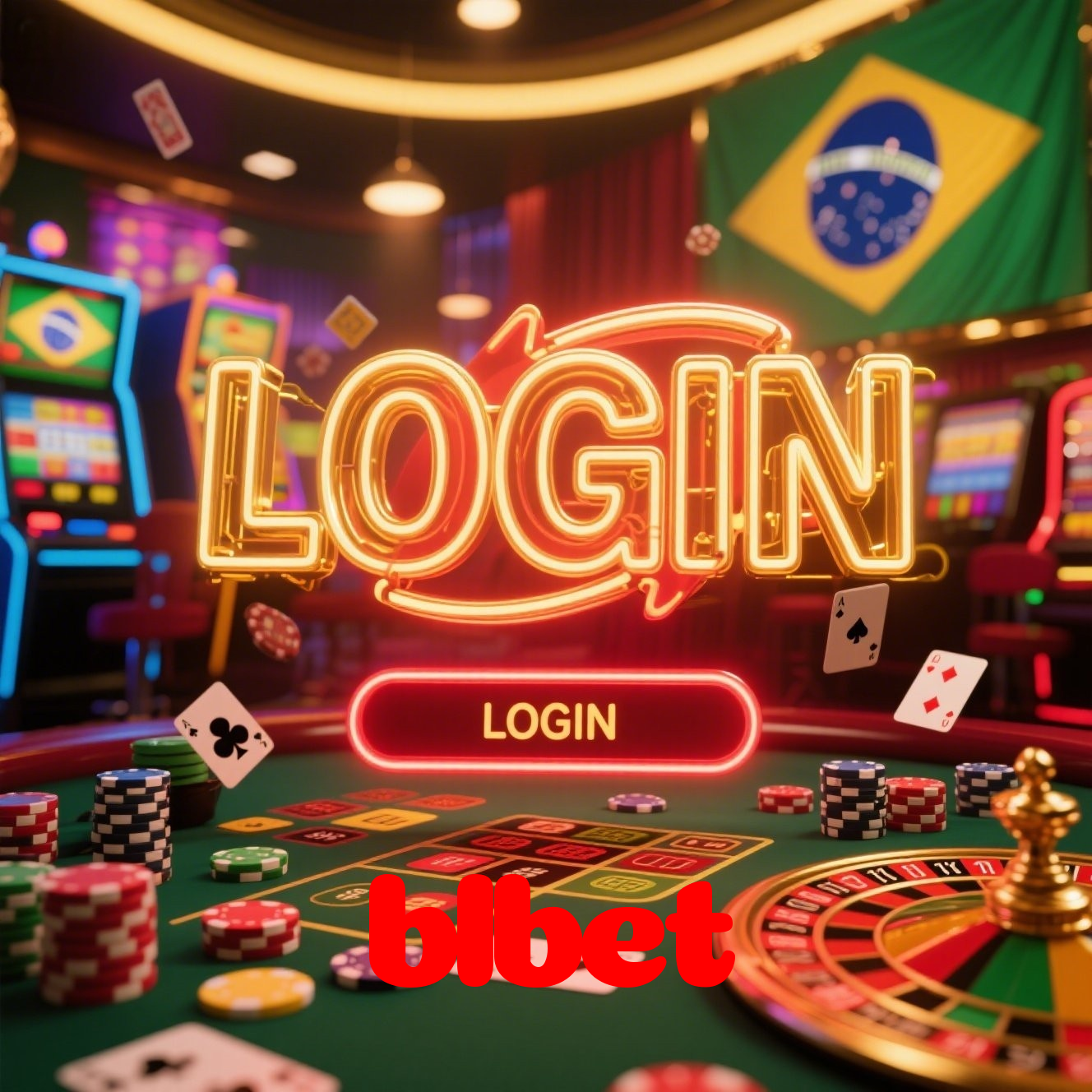 blbet:Jogue futebol online e prove que você é o melhor!