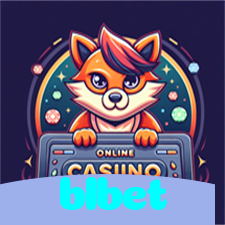 blbet：Jogue agora nas melhores slots e ganhe prêmios fantásticos!