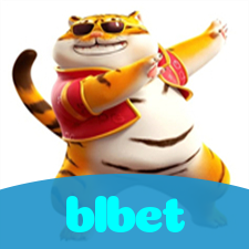 blbet：A sorte está ao seu alcance! Aposte e vença no futebol!
