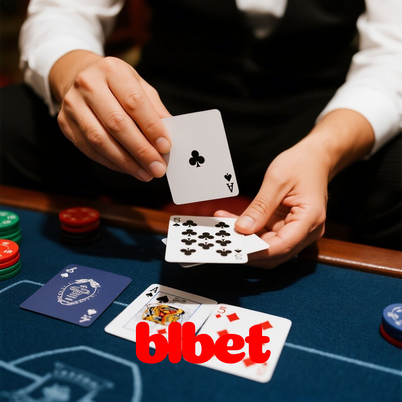 blbet:Jogue slots, aposte no futebol e ganhe no cassino online mais seguro!