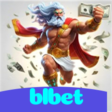 blbet:Jogue nas melhores slots e conquiste jackpots incrÃveis!