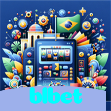 blbet:Jogue futebol online e vença grandes prêmios agora!