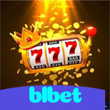 blbet:O melhor cassino online com slots, poker e apostas no futebol!