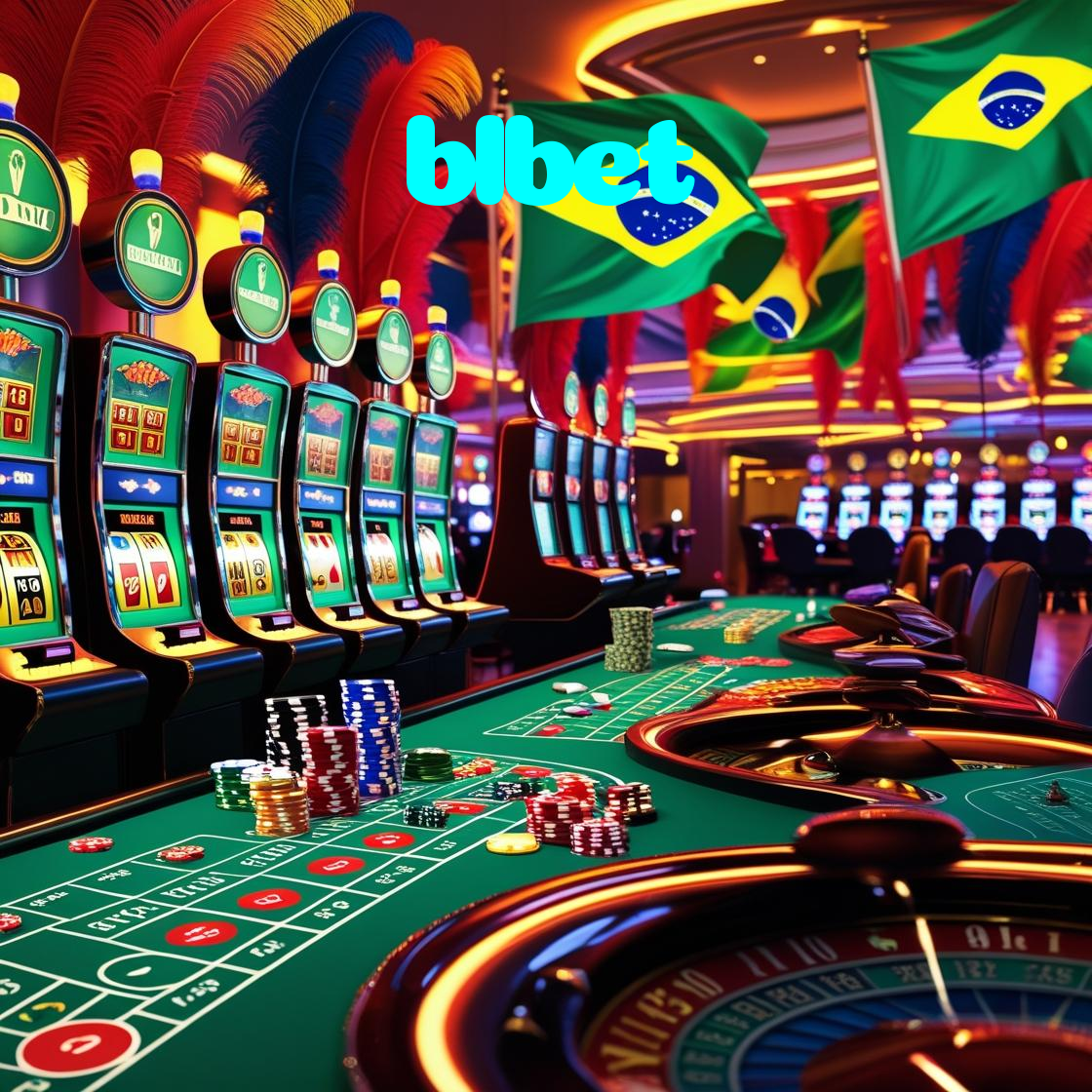 blbet:Encontre a sorte na roleta! Aposte agora e ganhe!
