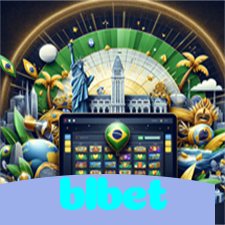 blbet：Jogue slots, poker e aposte no futebol online para grandes prêmios!