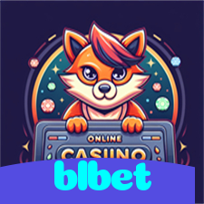 blbet：As slots mais emocionantes estão esperando por você! Vença agora!