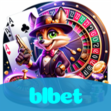 blbet：Encontre a sorte nas nossas roletas e ganhe prêmios incríveis!