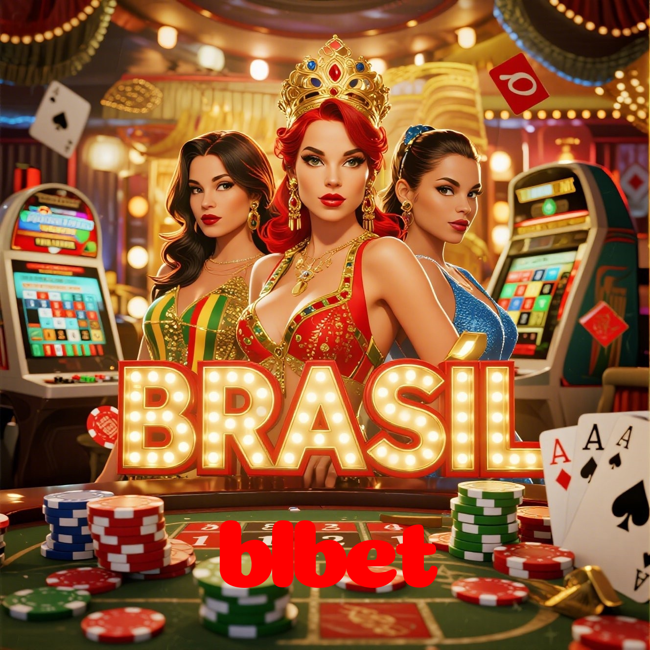 blbet:O melhor cassino online do Brasil com roleta, blackjack e futebol!