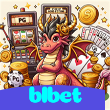 blbet：O futebol digital oferece grandes vitórias! Aposte e vença!