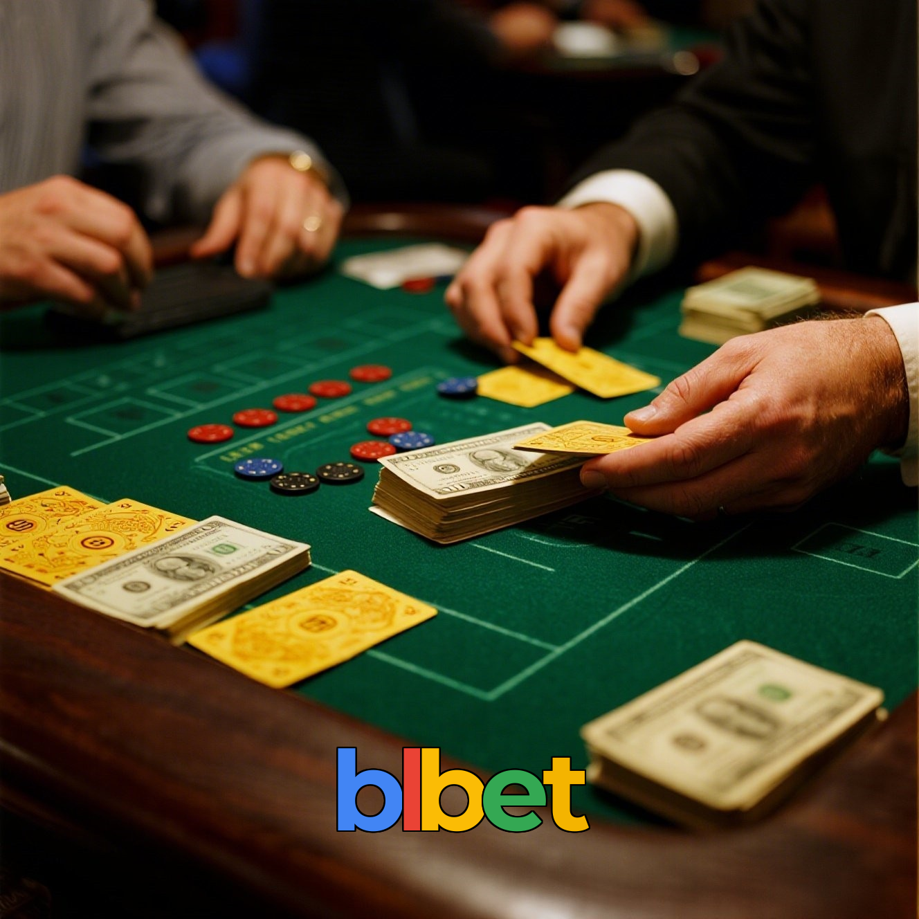 blbet:Jogue roleta e aposte no seu time no futebol online com grandes vitórias!
