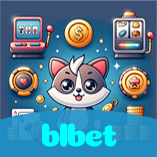 blbet：A sorte está esperando por você! Vença na roleta e ganhe grandes vitórias!