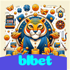 blbet：Jogue futebol online e aposte nos maiores campeões!
