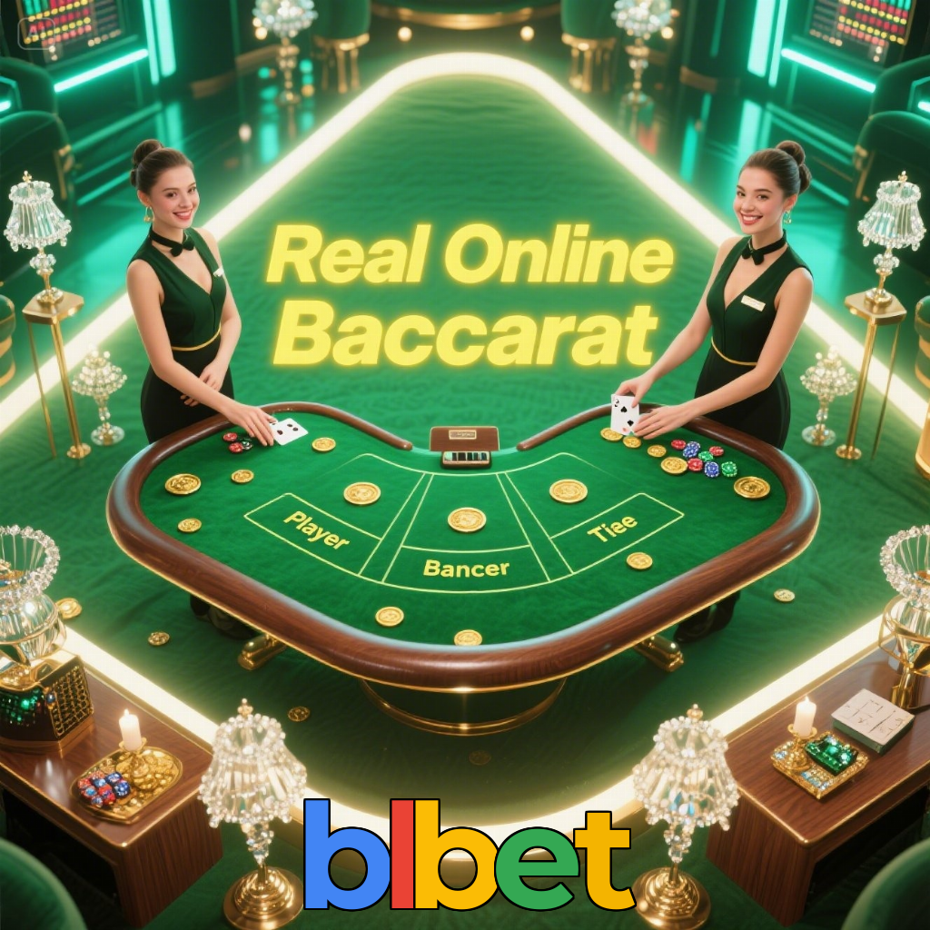 blbet：O cassino online está te esperando! Gire a roleta e ganhe!