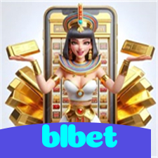 blbet:A sorte está ao seu lado! Aposte no futebol online e vença!