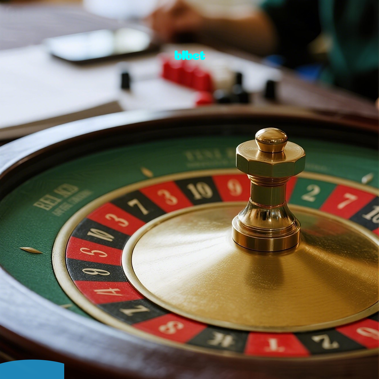 blbet：Jogue nas melhores slots e conquiste prêmios incríveis!