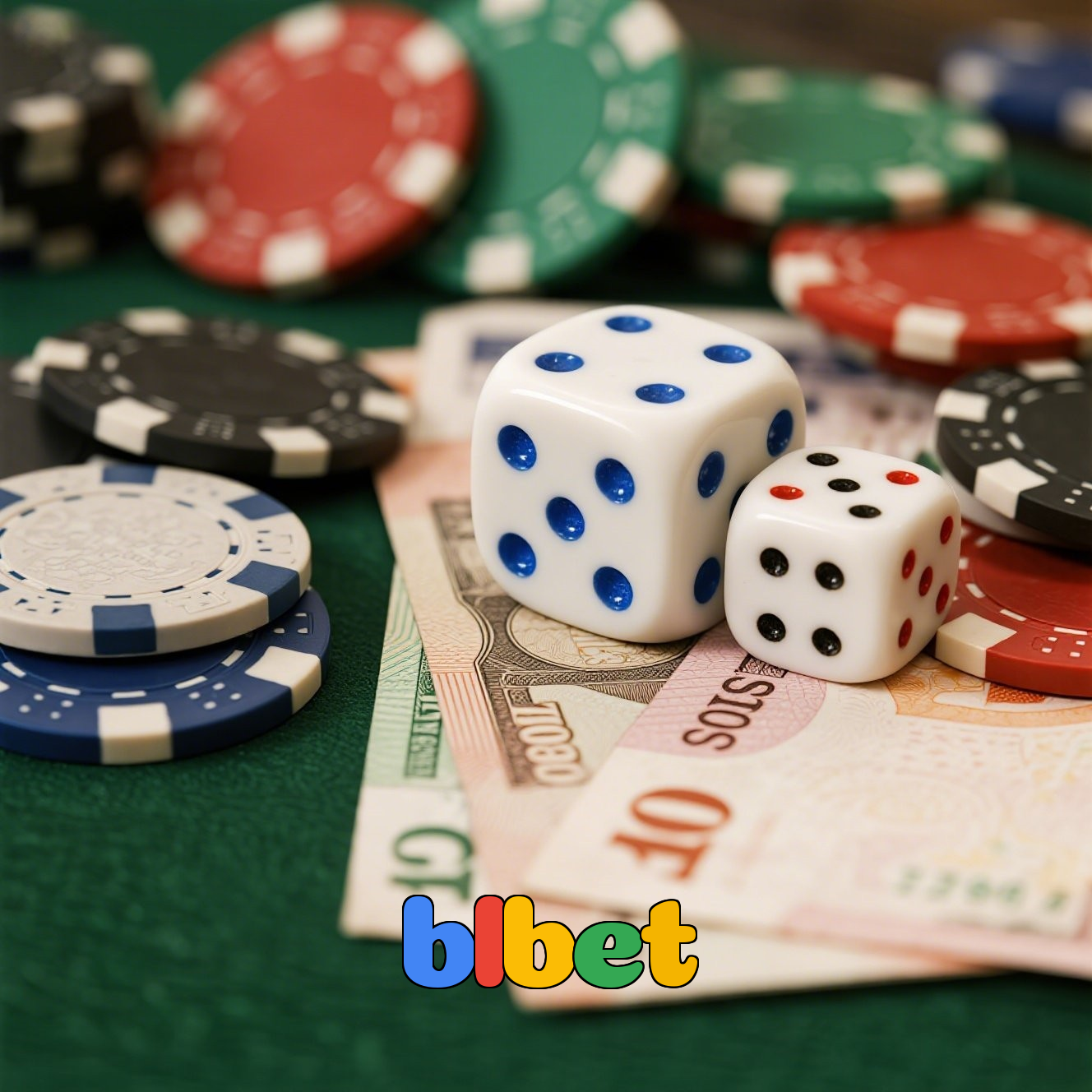 blbet:Jogue poker, roleta e aposte no futebol no melhor cassino online!