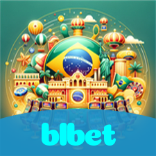 blbet：Jogue as melhores slots e conquiste jackpots épicos!