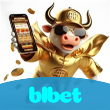 blbet：As melhores slots do mercado estão esperando por você! Jogue agora!