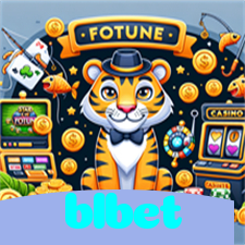 blbet:Jogue poker online e prove sua habilidade nas cartas!