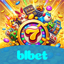 blbet：No futebol online, cada jogada pode ser a sua maior vitória!