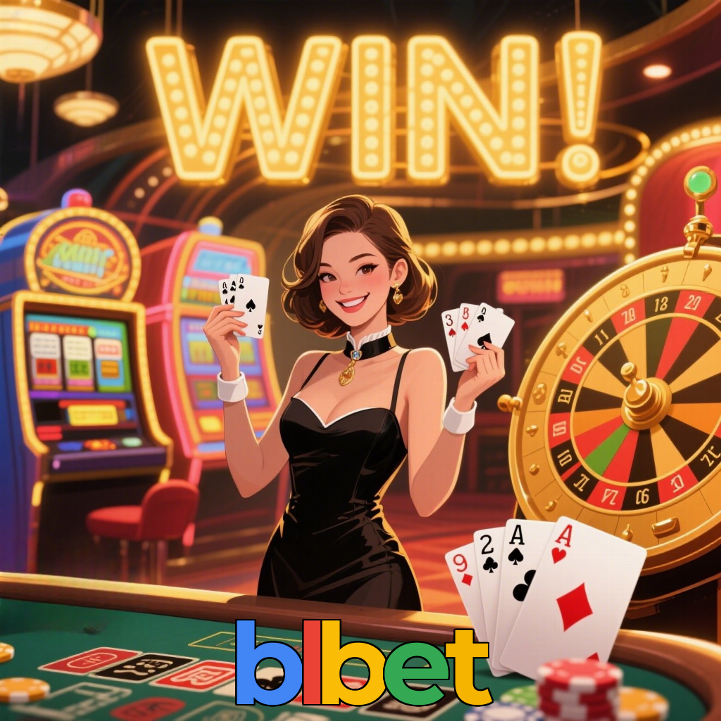 blbet:Jogue futebol online e conquiste vitórias de tirar o fôlego!