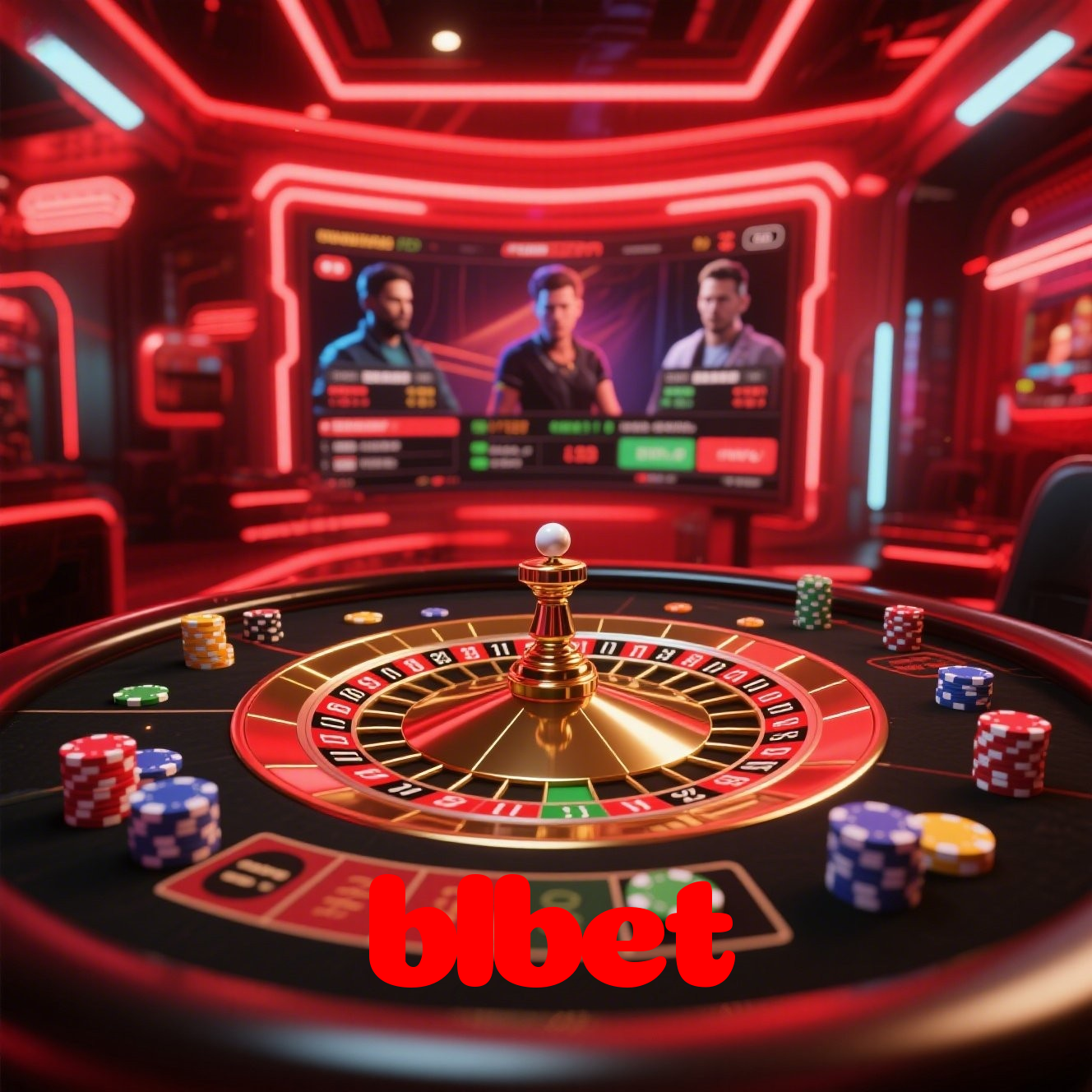 blbet:Jogue nas melhores slots e conquiste grandes jackpots!