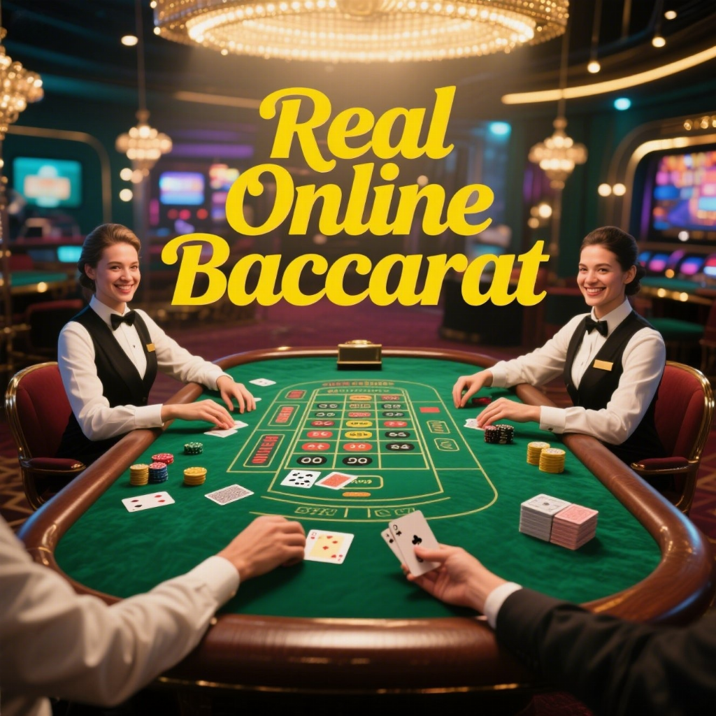 blbet:Diversão garantida com blackjack, roleta e apostas ao vivo no futebol!