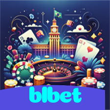 blbet：No futebol online, cada jogo é uma chance de se tornar vencedor!