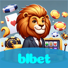 blbet：O futebol online está cheio de vitórias! Aposte e conquiste!