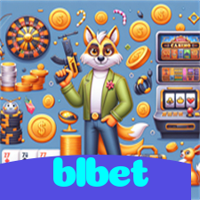 blbet：Seu time na vitória e os jackpots no cassino online te esperam!
