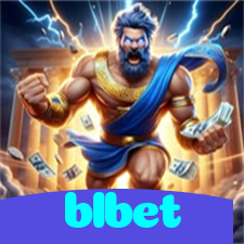 blbet:Jogue slots e aposte no futebol ao vivo para vitórias emocionantes!