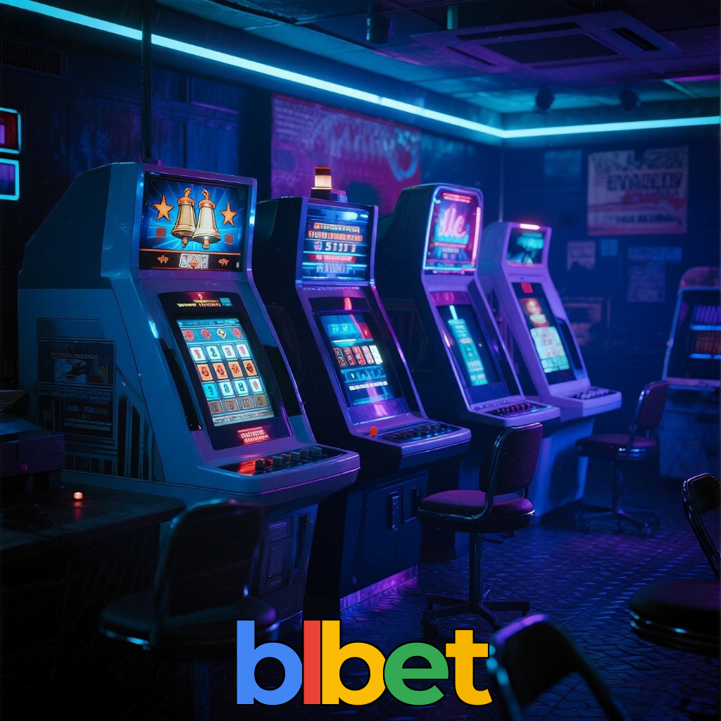 blbet:Jogue poker e aposte no futebol online, tudo no mesmo lugar!