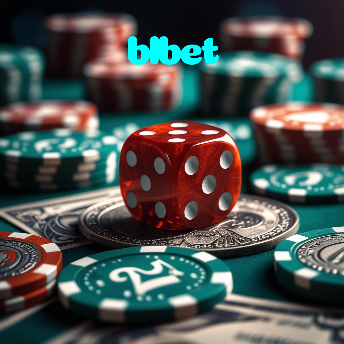 blbet：Jogue futebol online e conquiste vitórias de tirar o fôlego!