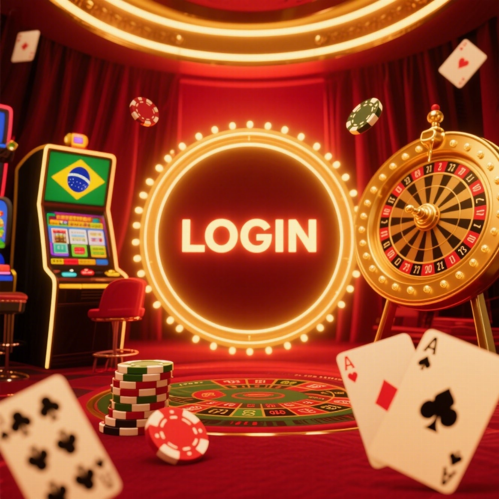 blbet:Jogue nas nossas slots e conquiste prêmios de tirar o fôlego!
