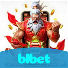 blbet：Com o futebol online, a emoção da vitória está garantida!