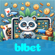 blbet:O melhor cassino online para apostar no futebol e jogar poker e blackjack!