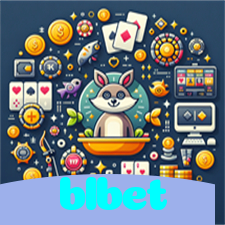 blbet:Sinta a emoção de ganhar no blackjack! Aposte agora!