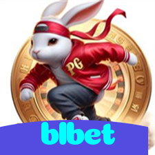 blbet：Grandes vitórias nas slots! Venha conquistar o jackpot agora!
