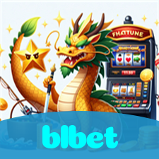 blbet:Aposte no futebol e jogue os melhores jogos de cassino como slots e blackjack!