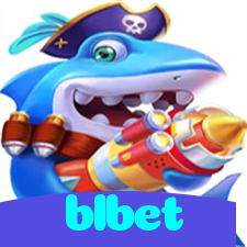 blbet:Vença no poker e mostre que você é um mestre das cartas!