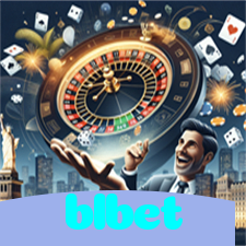 blbet：Aposte no futebol online e jogue os melhores jogos de cassino!