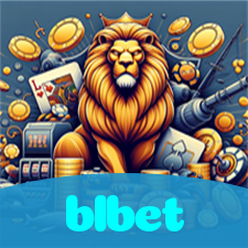 blbet:Em nosso cassino online, as melhores vitórias estão por vir!
