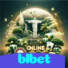 blbet：Jogue nas melhores slots e descubra o jackpot dos seus sonhos!