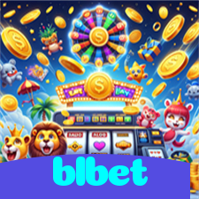 blbet:Apostas ao vivo no futebol e grandes prêmios em jogos de blackjack!